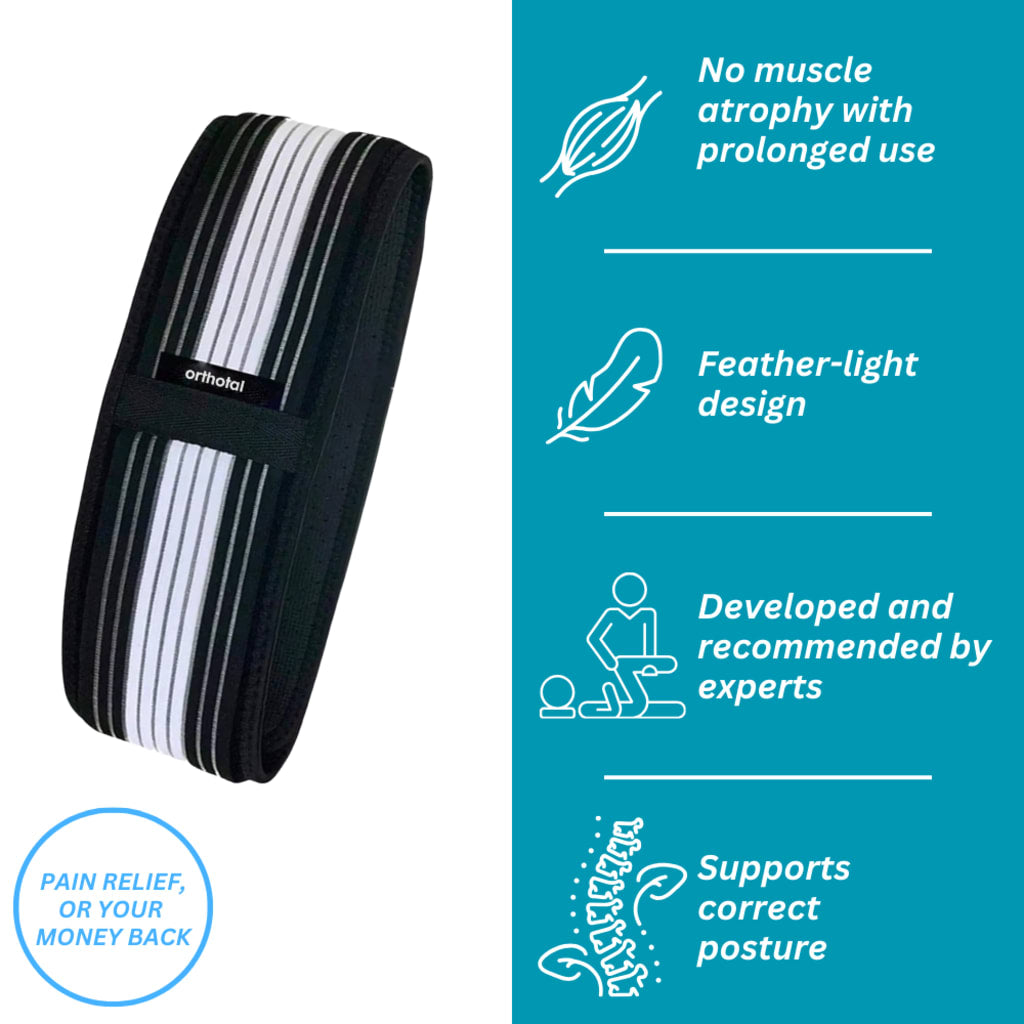 Orthobelt Body